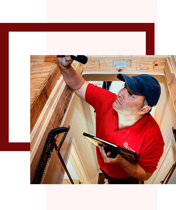 AAA Inspection Specialties Inc AAA Inspection Specialties Inc