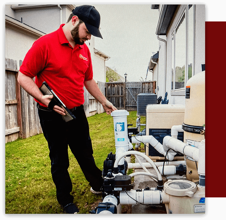 AAA Inspection Specialties Inc AAA Inspection Specialties Inc