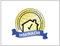 InterNACHI