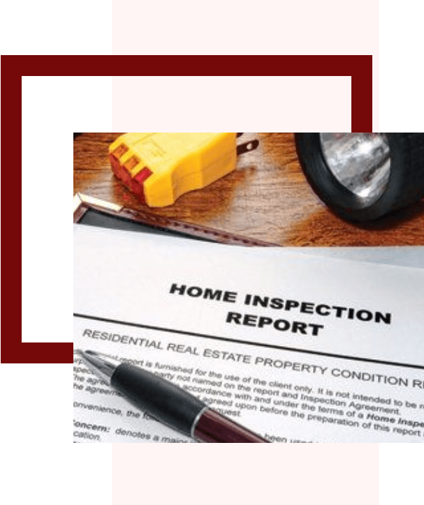 AAA Inspection Specialties Inc