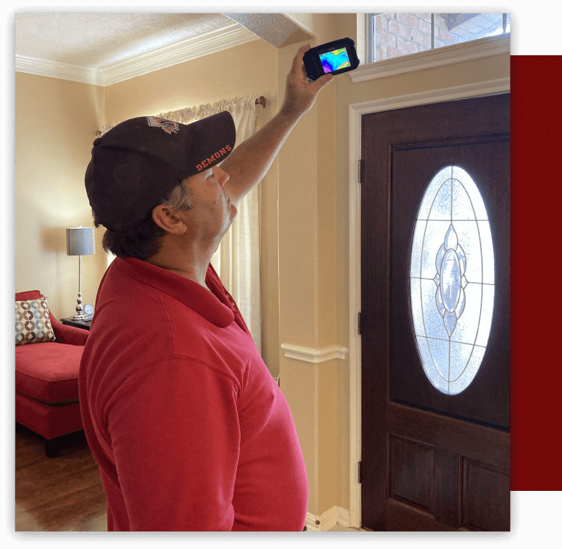 AAA Inspection Specialties Inc AAA Inspection Specialties Inc