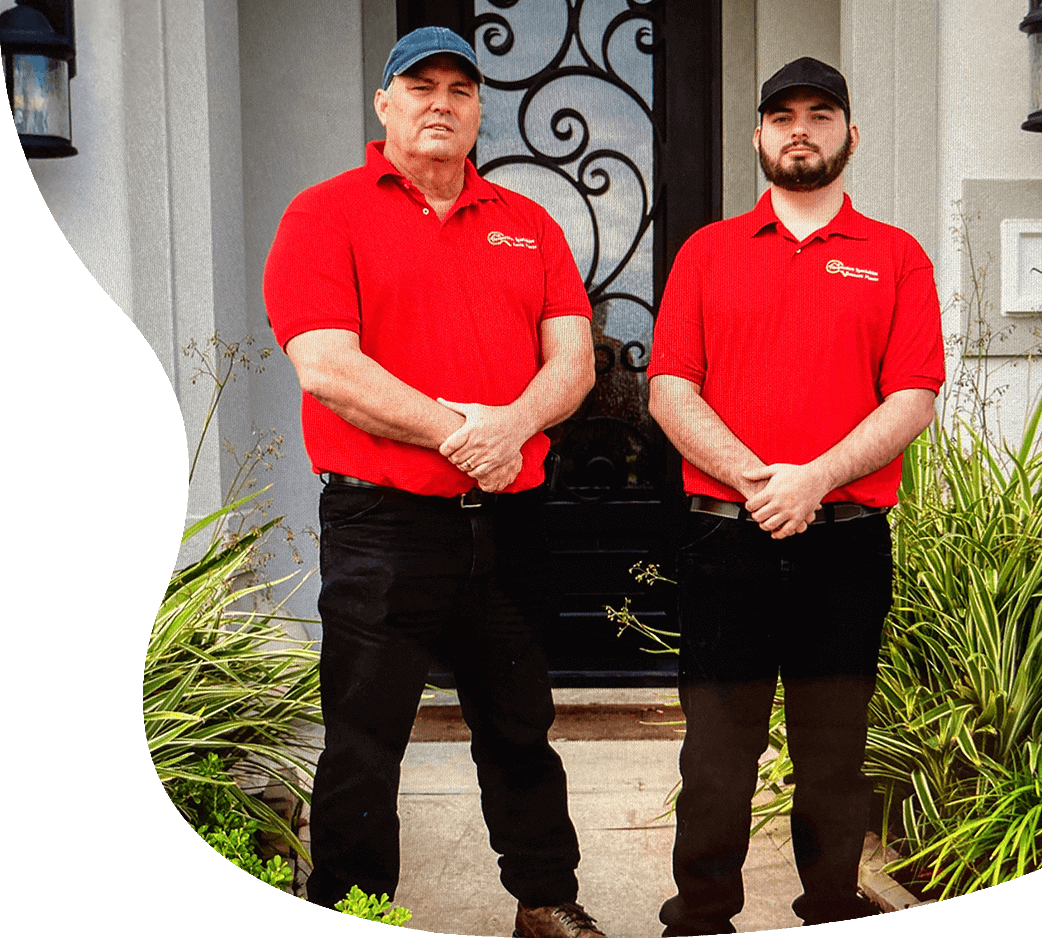 AAA Inspection Specialties Inc AAA Inspection Specialties Inc